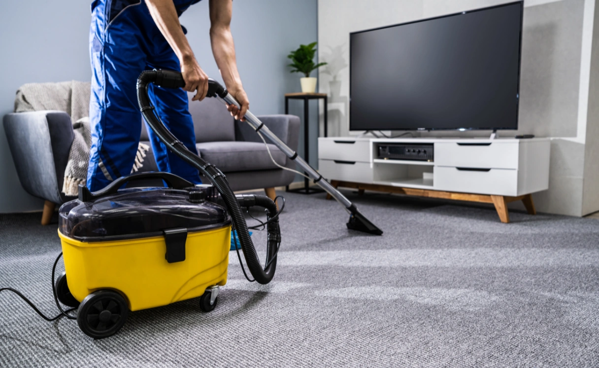Extract Carpet Repair Tyabb Contact Office
